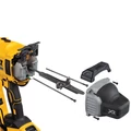 DEWALT DCN890N-XJ beton szögező