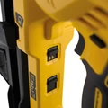 DEWALT DCN890N-XJ beton szögező