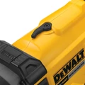 DEWALT DCN890N-XJ beton szögező