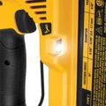 DEWALT DCN890N-XJ beton szögező