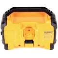 DEWALT DCR011-XJ bluetooth hangszóró