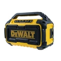 DEWALT DCR011-XJ bluetooth hangszóró