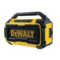 DEWALT DCR011-XJ bluetooth hangszóró