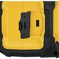 DEWALT DCR011-XJ bluetooth hangszóró