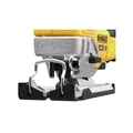DEWALT DCS334N-XJ dekopírfűrész