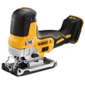 DEWALT DCS335NT-XJ akkumulátoros dekopírfűrész