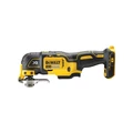 DEWALT DCS356N-XJ multifunkciós gép
