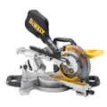 DEWALT DCS365N-XJ akkumulátoros gérfűrész
