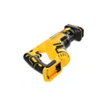 DEWALT DCS367NT-XJ orrfűrész