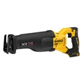 DEWALT DCS386NT-XJ akkumulátoros orrfűrész