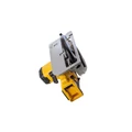 DEWALT DCS391M2-QW akkumulátoros körfűrész