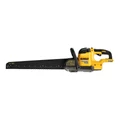DEWALT DCS397N-XJ akkumulátoros alligátor fűrész