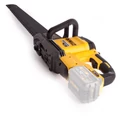 DEWALT DCS397N-XJ akkumulátoros alligátor fűrész