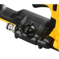 DEWALT DCS690N-XJ 230 mm-es univerzális vágógép, akku és töltő nélkül - 54V FlexVolt