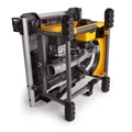 DEWALT DCS7485N-XJ akkumulátoros asztali fűrész