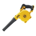 DEWALT DCV100-XJ akkumulátoros avartakarító