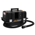 DEWALT DCV586MN-XJ akkumulátoros porszívó