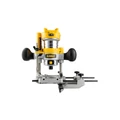 DEWALT DCW604N-XJ felsőmaró