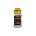 DEWALT DCW604N-XJ felsőmaró