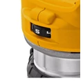 DEWALT DCW604N-XJ felsőmaró
