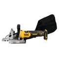 DEWALT DCW682N-XJ XR akkus lapostipli marógép