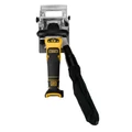 DEWALT DCW682N-XJ XR akkus lapostipli marógép