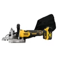 DEWALT DCW682P2-QW XR akkus lapostipli marógép
