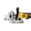 DEWALT DCW682P2-QW XR akkus lapostipli marógép