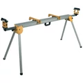 DEWALT DE7023-XJ gérvágó állvány