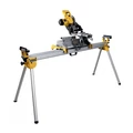 DEWALT DE7023-XJ gérvágó állvány