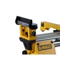 DEWALT DE7024-XJ munkadarab támasztó - DE7023 állványhoz