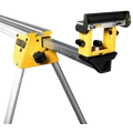 DEWALT DE7024-XJ munkadarab támasztó - DE7023 állványhoz