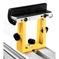 DEWALT DE7024-XJ munkadarab támasztó - DE7023 állványhoz