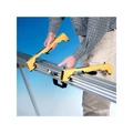 DEWALT DE7025-XJ készülék rögzítő készlet - DE7023 állványhoz