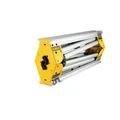 DEWALT DE7035-XJ masszív munkaállvány