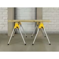 DEWALT DE7035-XJ masszív munkaállvány