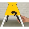 DEWALT DE7035-XJ masszív munkaállvány