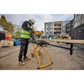 DEWALT DE7260-XJ gérvágó állvány