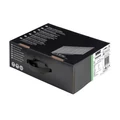 DEWALT DNW28R50E Fényes gyűrűzött szeg 2.8 x 50mm