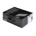 DEWALT DNW28R50G12E G 12 Fényes gyűrűzött szeg 2.8 x 50mm