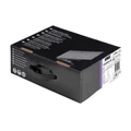 DEWALT DNW28R63G12E G 12 Fényes gyűrűzött szeg 2.8 x 63mm