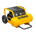 DEWALT DPC17PS-QS 17 literes kompresszor