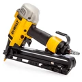 DEWALT DPN1564APP-XJ levegős szögbelövő