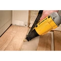 DEWALT DPN1564APP-XJ levegős szögbelövő