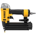 DEWALT DPN1850PP-XJ levegős szögbelövő