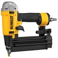 DEWALT DPN1850PP-XJ levegős szögbelövő