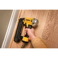DEWALT DPN1850PP-XJ levegős szögbelövő