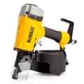 DEWALT DPN64C-XJ levegős szögbelövő
