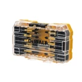 DEWALT DT70730T-QZ flextorq bit csavarozó készlet