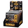 DEWALT DT70730T-QZ flextorq bit csavarozó készlet